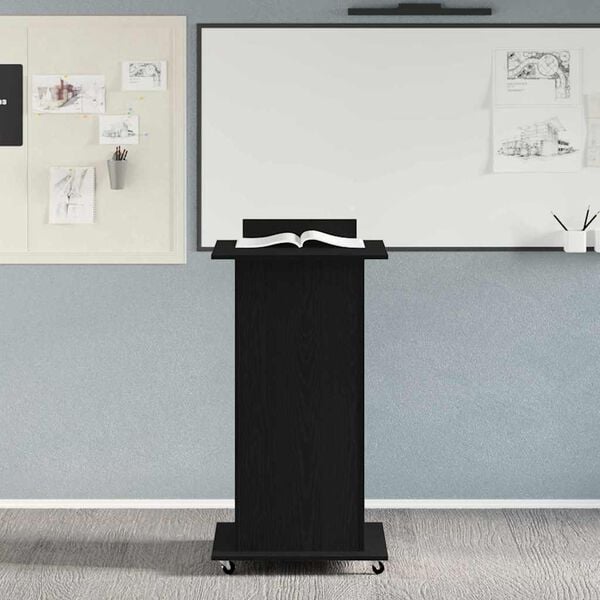 Showing Product Image 4 of 15