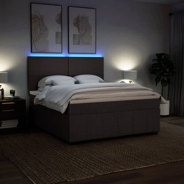 Showing Product Image 4 of 19