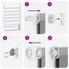 Produkta sīktēla attēls 7 no 16