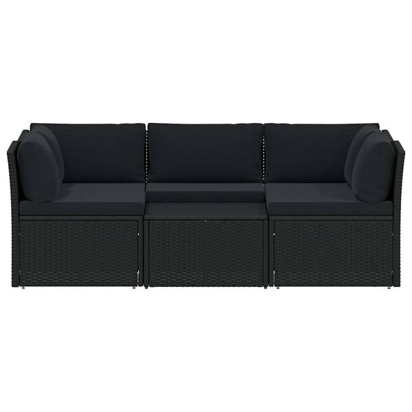 Showing Product Image 3 of 12