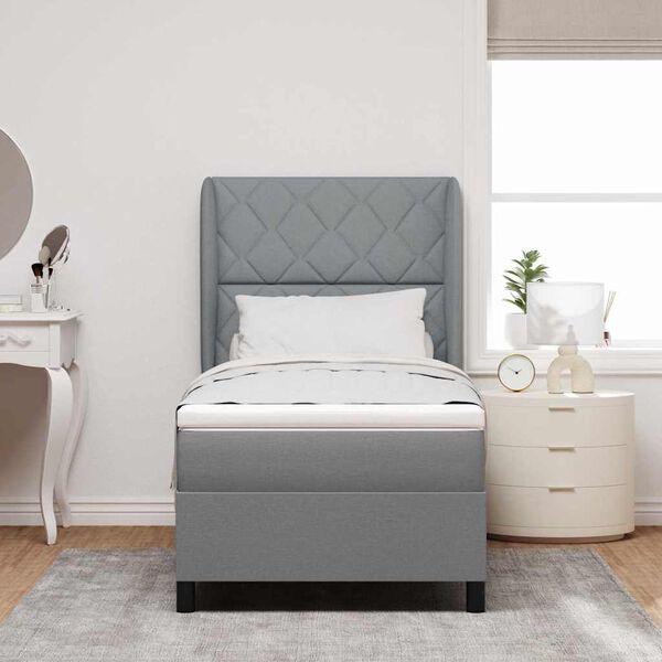 Showing Product Image 3 of 11