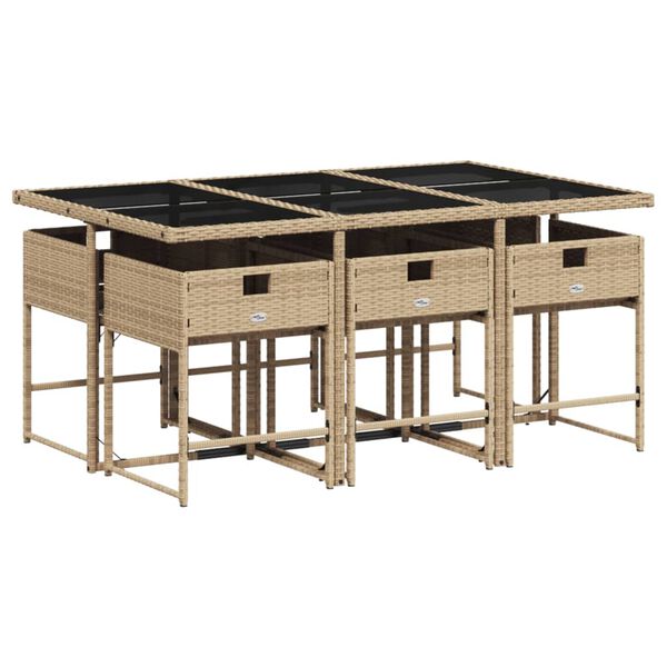 Showing Product Image 4 of 10