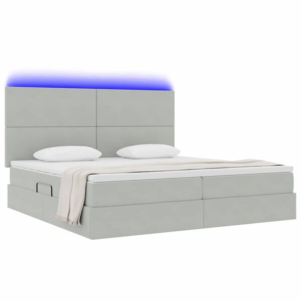 Showing Product Image 3 of 17