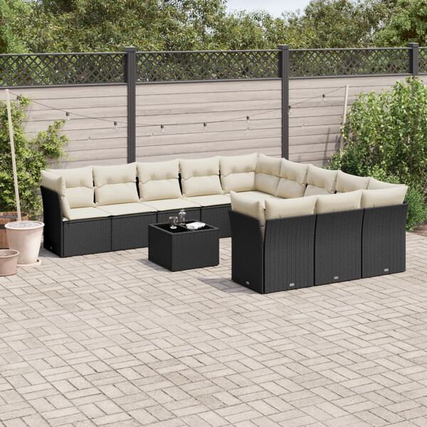 Showing Product Image 2 of 17