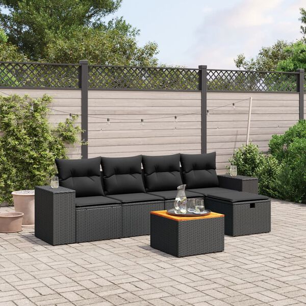 Showing Product Image 2 of 17