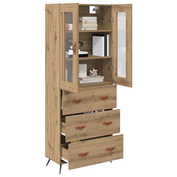 Showing Product Image 3 of 15