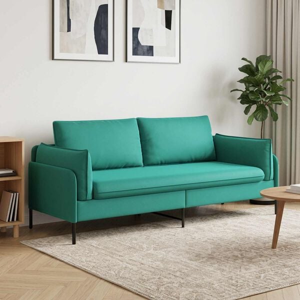 Showing Product Image 2 of 12