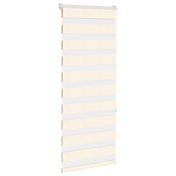 Showing Product Image 3 of 16