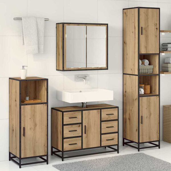 Showing Product Image 4 of 19