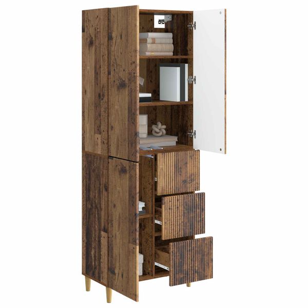 Showing Product Image 3 of 9