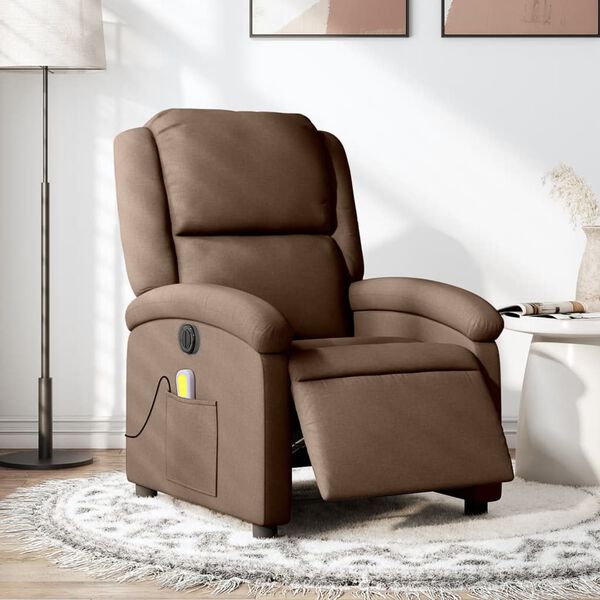 Showing Product Image 2 of 16