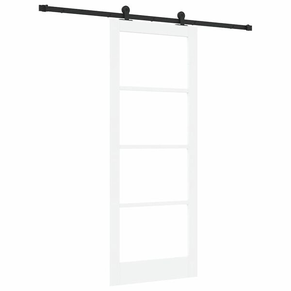 Showing Product Image 1 of 11