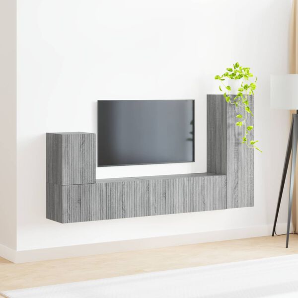 Showing Product Image 4 of 15