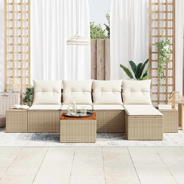 Showing Product Image 3 of 18