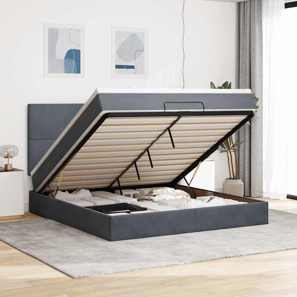 Showing Product Image 2 of 18