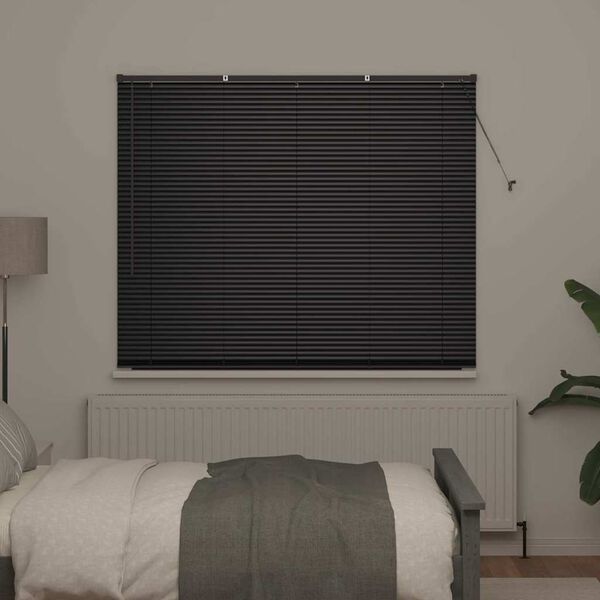 Showing Product Image 3 of 17