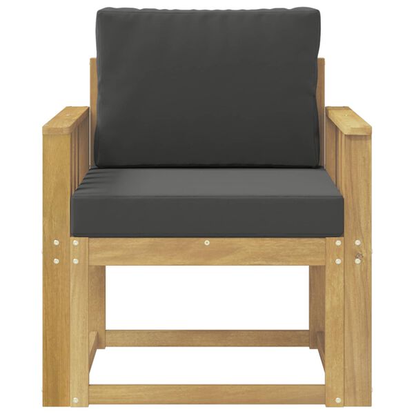 Showing Product Image 3 of 8