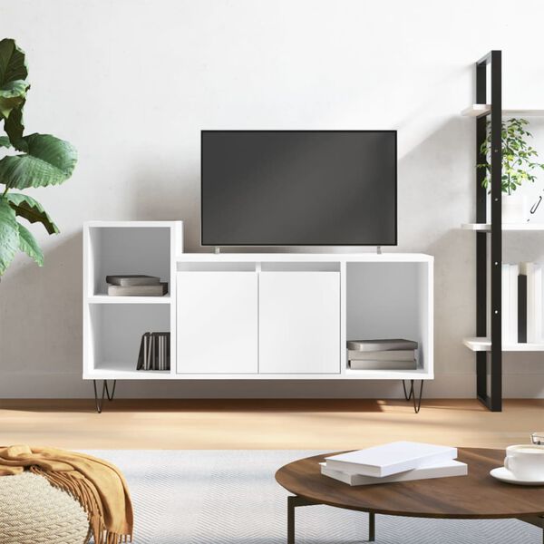 Showing Product Image 2 of 13