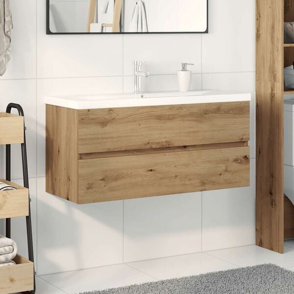 Showing Product Image 3 of 11
