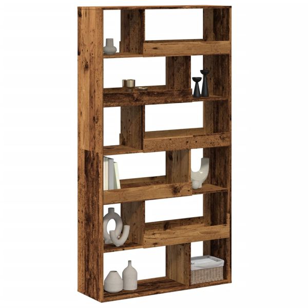 Showing Product Image 3 of 10