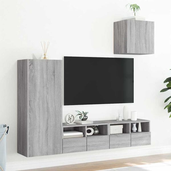 Showing Product Image 3 of 13