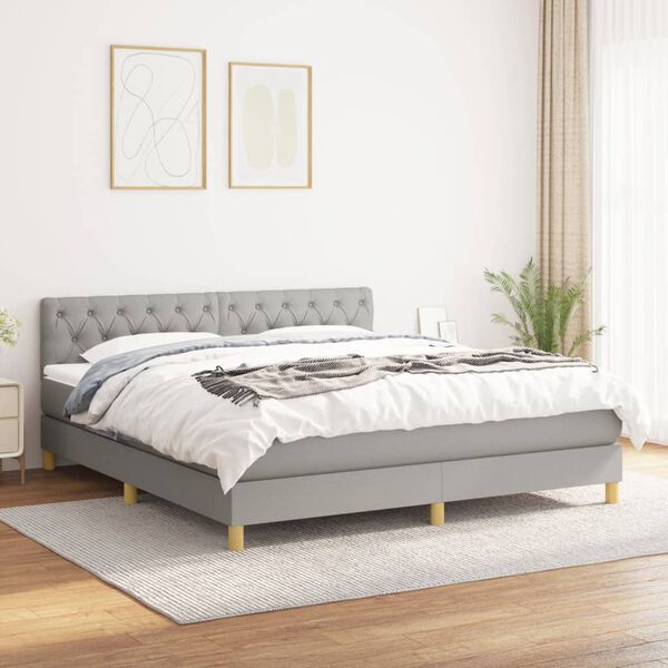 Showing Product Image 2 of 11