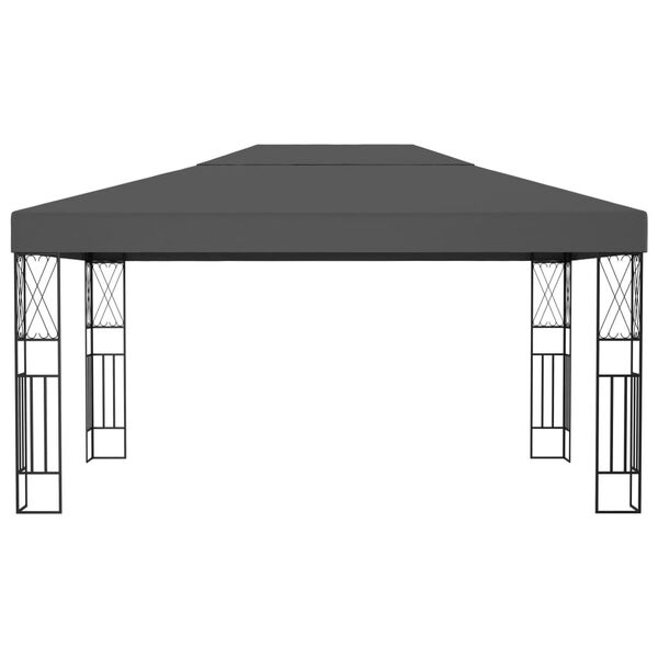 Showing Product Image 2 of 6