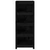 Produkta sīktēla attēls 4 no 8
