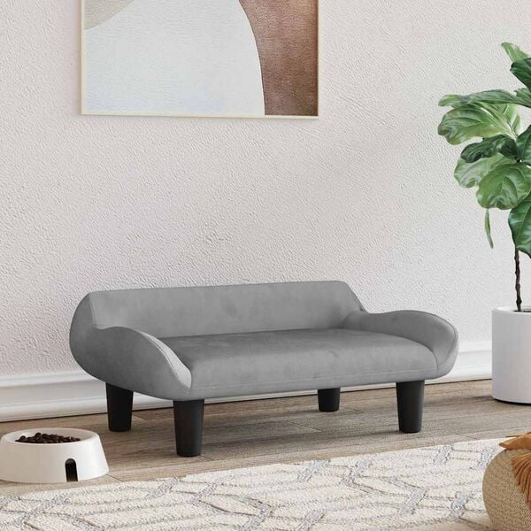 Showing Product Image 2 of 7