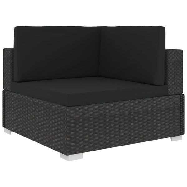 Showing Product Image 4 of 11