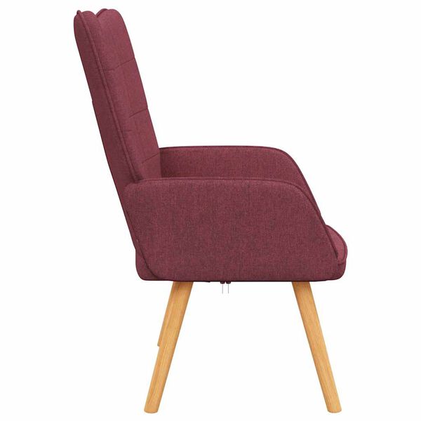 Showing Product Image 4 of 8