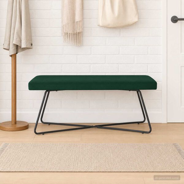 Showing Product Image 4 of 9