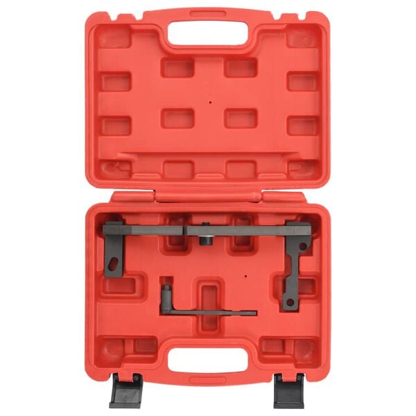 Showing Product Image 3 of 6