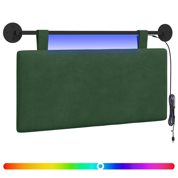 Showing Product Image 1 of 13