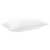 Produkta sīktēla attēls 3 no 12
