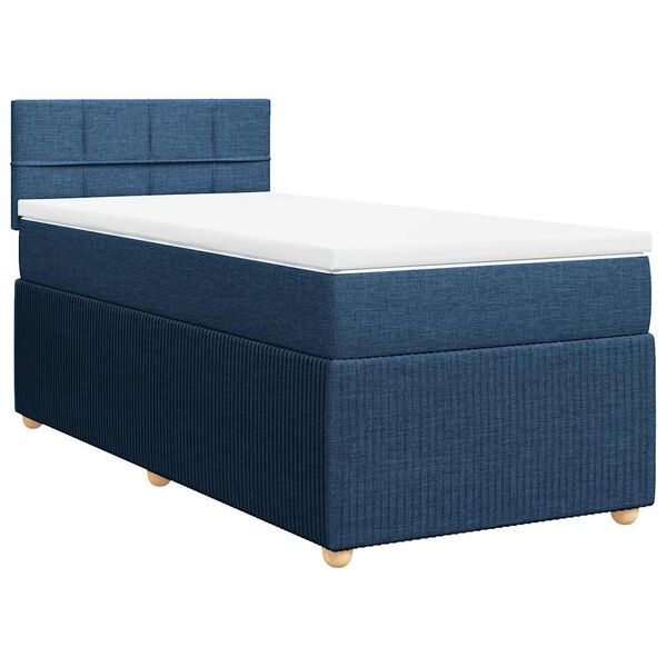 Showing Product Image 3 of 18