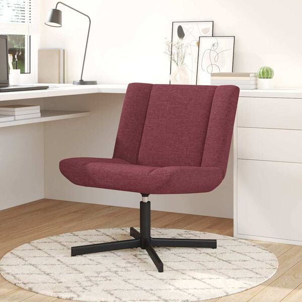 Showing Product Image 2 of 12