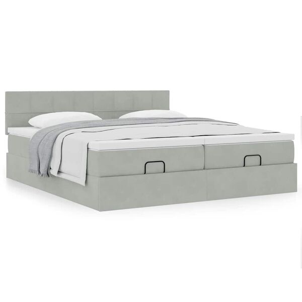 Showing Product Image 4 of 16