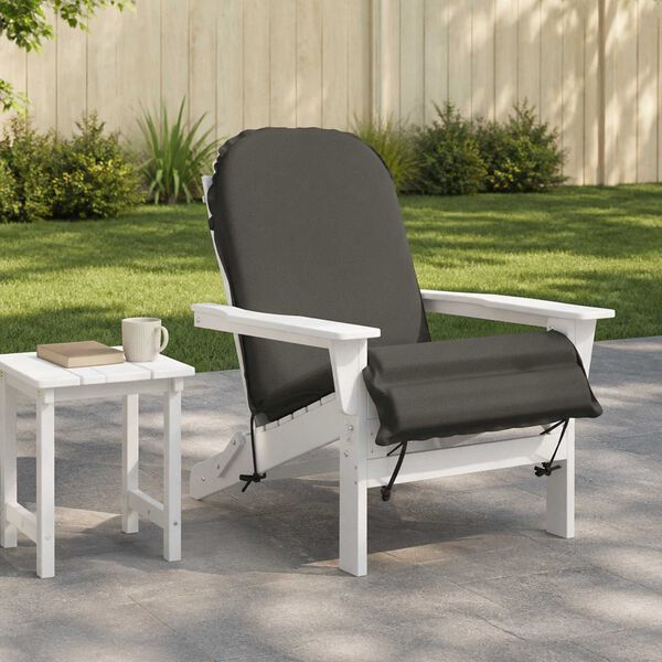 Showing Product Image 2 of 8
