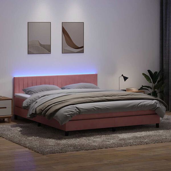Showing Product Image 4 of 16