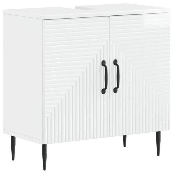 Showing Product Image 4 of 10