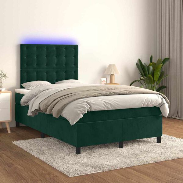 Showing Product Image 2 of 17