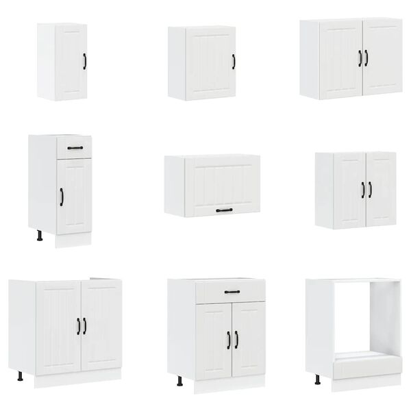 Showing Product Image 4 of 12