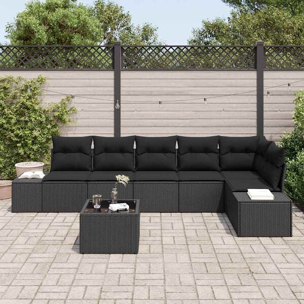 Showing Product Image 3 of 12