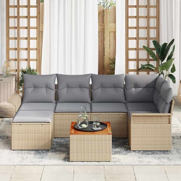 Showing Product Image 3 of 17