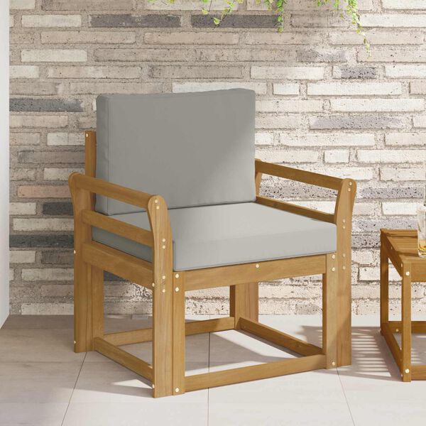 Showing Product Image 2 of 8