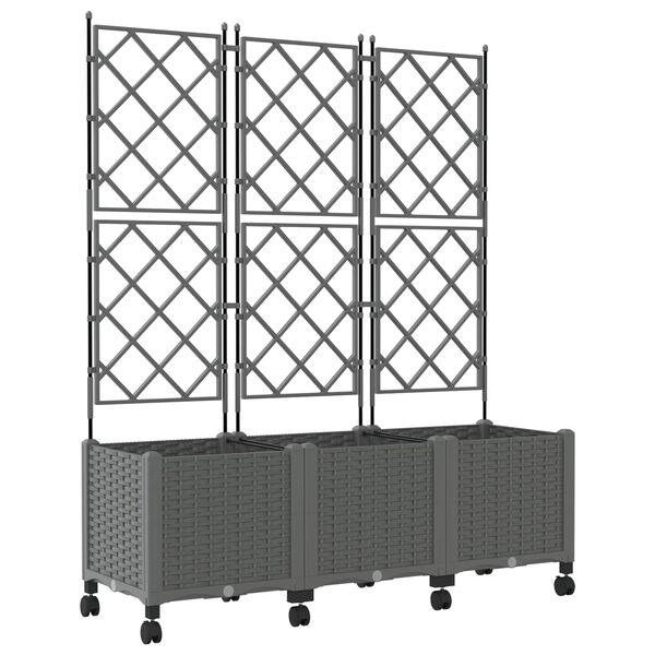 Showing Product Image 1 of 8