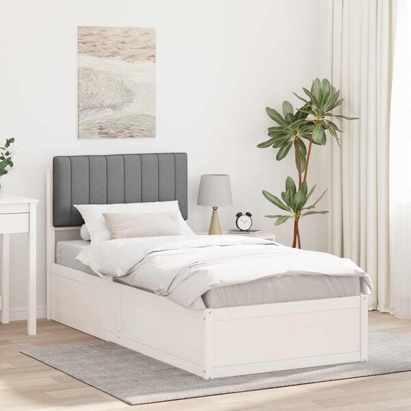 Showing Product Image 2 of 11