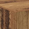 Produkta sīktēla attēls 10 no 13