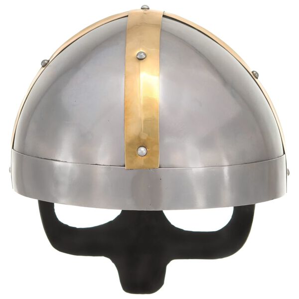Showing Product Image 4 of 8